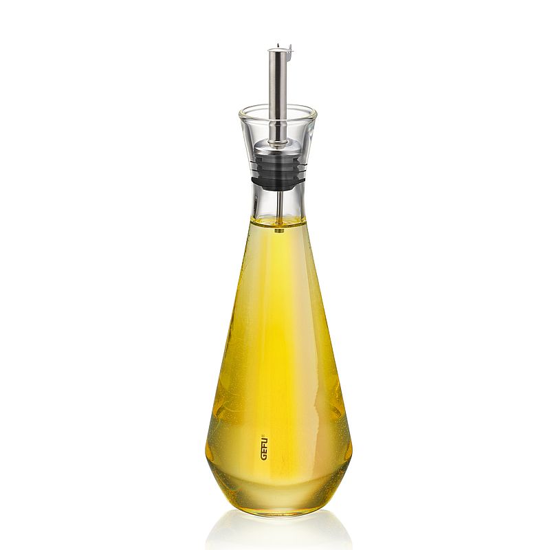 Бутылка для масла и уксуса X-PLOSION 34655