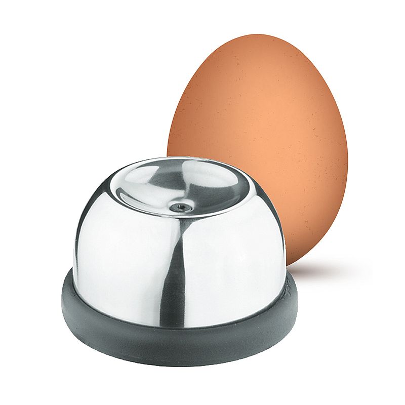 Прокалыватель яиц, пластиковое основание 12200
