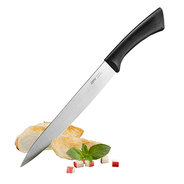 Нож для разделки СЕНСО 13860