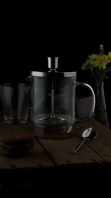 Видео