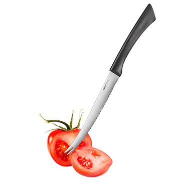 Нож для томатов СЕНСО 13840