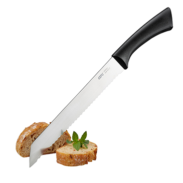 Нож для хлеба СЕНСО 13880