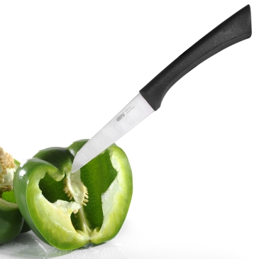 Нож для овощей 13810