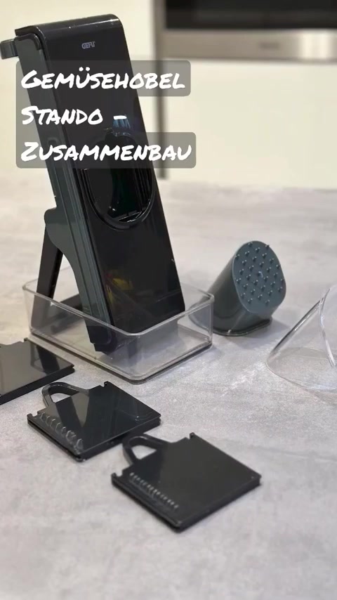 Видео