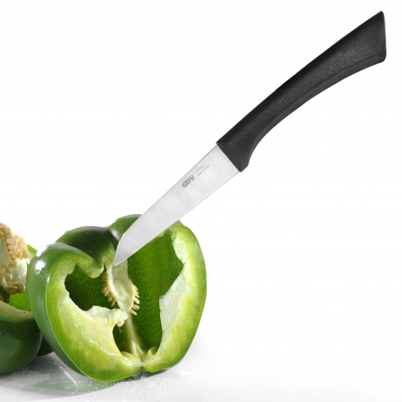 Нож для овощей 13810