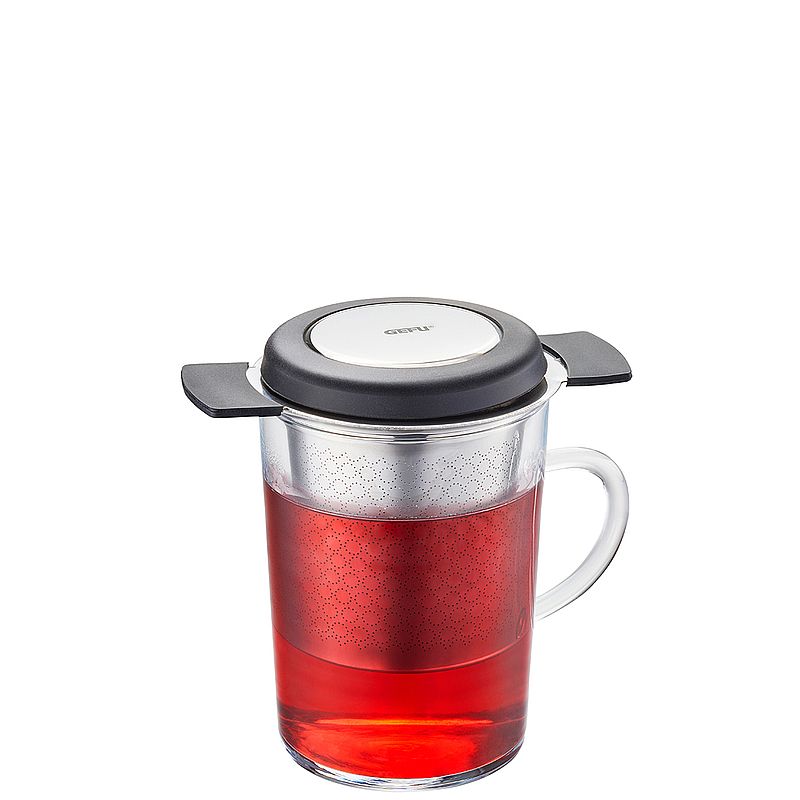 Сито для чая SAVORO 12901